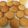 クックRLR66H☆'s cooksnap of when they made 材料４つ！おやつの王道さくさくクッキー.