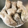 のんのんノンタロス's cooksnap of when they made お家で簡単 サラダチキン.