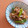 ♡pana♡'s cooksnap of when they made ししとうと蓮根の味噌炒め.