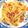 ステルトミチル's cooksnap of when they made じゃがいもとベーコンの炒め物.