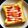 ＊なぁ＊'s cooksnap of when they made ハムエッグトースト.
