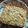 わか江's cooksnap of when they made ホットケーキミックスdeパウンドケーキ♡.