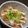ごんべい君's cooksnap of when they made カンタン！おいしい！ガッツリ豚丼！.