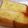クック6DDPP8☆'s cooksnap of when they made 粗びき胡椒のきいたチーズトースト.