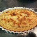 amiamimam's cooksnap of when they made 糖質オフ！ニトスキで簡単大豆粉パンケーキ.