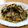 ☆うなずきん☆'s cooksnap of when they made ベーコンとキノコ、ほうれん草の和風パスタ.