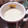 ノビル's cooksnap of when they made ほっとサツマイモみるく.