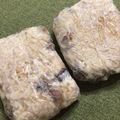 ぴか08's cooksnap of when they made 甘栗でカンタン栗ご飯っ！.