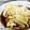 なおきんとん's cooksnap of when they made 簡単キャベツの煮浸し.