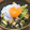 ふわふわいんこ's cooksnap of when they made なすと長ネギと鶏挽肉の甘味噌いため♪.