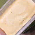 ぴか08's cooksnap of when they made おからパウダーのレンジ蒸しパン〜メープル.