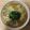 かおり♡♡♡'s cooksnap of when they made 味噌バター鍋.