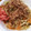 Chika_sck's cooksnap of when they made 焼きそばみたいなもやし炒め.