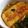 llewellyn's cooksnap of when they made 自家製甘辛あげのきつねうどん.