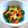 ゆうジュニア's cooksnap of when they made お弁当に✿ピーマンとにんじんの炒め物.