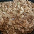 クックG75EYR☆'s cooksnap of when they made 簡単！本格☆麻婆豆腐　作り方は超簡単.