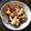 クックQ6E2BB☆'s cooksnap of when they made 屋台風の味～いか焼き～.