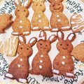 ひだまりひよこ's cooksnap of when they made きび砂糖のクッキー.