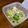 suou1106's cooksnap of when they made 豆苗とキャベツの塩昆布和え.