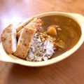 ヒデカノ's cooksnap of when they made ★糖質制限★もち麦&マンナンヒカリご飯！.