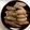 ochoa's cooksnap of when they made 安い！子供大好き！野菜の豚こま巻き.