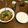 クックW5IK1H☆'s cooksnap of when they made 酔っぱらいドジョウの卵とじ.