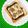 ふたごゆき's cooksnap of when they made とろーりチョコチーズトースト.