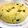 °ろん°'s cooksnap of when they made 炊飯器でさつまいもとおからのケーキ.