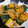 o＿OMAMe＿o's cooksnap of when they made かぼちゃとひき肉のカレー炒め.