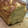 だんちえ's cooksnap of when they made 簡単！混ぜて焼くだけしっとりりんごケーキ.