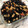 アンディちゃん93's cooksnap of when they made 簡単☆ひじきと大豆の煮物♪︎.
