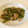 クックBHU7ME☆'s cooksnap of when they made 豚肉とナスのオイスターソース炒め.