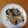 HORNHORN's cooksnap of when they made 簡単！わかめともやしの中華風炒め.