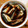 みったんく's cooksnap of when they made 骨まで食べられるさんまの煮付け.