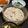 がががんこ's cooksnap of when they made レンジで鶏ひき肉の和風ミートローフ.