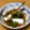 マックス＆アーク's cooksnap of when they made 旬！！秋刀魚のさっぱり煮(^.^).
