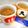 ＠迷子＠'s cooksnap of when they made 簡単！レンジで　マグカップケーキ.