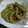 どやどや's cooksnap of when they made ワタも種も！揚げずにゴーヤの唐揚げ.