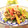 ぽっぽぺぺ's cooksnap of when they made ★豚肉とピーマンのオイスターソース炒め★.