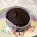 雪の苺's cooksnap of when they made 和スイーツ♪ほうじ茶香るマドレーヌ.
