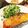 ☆糖質減らしてます☆'s cooksnap of when they made 簡単★絶品★カレーとチーズの鮭ムニエル.