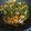 クックE7JAA4☆'s cooksnap of when they made ピーマン大量♡甘辛炒め！.