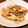 カ\ぉﾘんご's cooksnap of when they made ちくわともやしの胡麻おかかマヨポンサラダ.