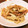カ\ぉﾘんご's cooksnap of when they made ちくわともやしの胡麻おかかマヨポンサラダ.