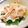 ddag's cooksnap of when they made レンジで簡単☆豚バラ×ブロッコリー.