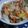 どんころ's cooksnap of when they made ☆簡単★中華丼☆.