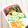 SP♪'s cooksnap of when they made とうもろこしの卵焼き.