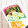 SP♪'s cooksnap of when they made とうもろこしの卵焼き.