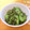 mmameco's cooksnap of when they made 【農家のレシピ】きゅうりと高菜の炒め物.