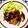 家康love♥️'s cooksnap of when they made 柔らかく簡単に◎チキンの照り焼き。.